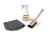 STIHL Care & Clean Kit iMow & Rasenmäher