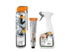 STIHL Care & Clean Kit FS - Vorteilspaket