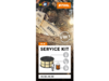 STIHL Service Kit 15 für MS 231 / MS 251